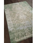 Chandra VINGEL VIN-36805 5 ft. X 7 ft. 6 in. Rect. Rug