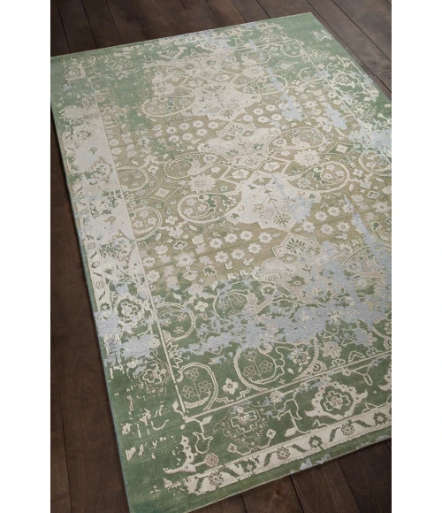Chandra VINGEL VIN-36805 5 ft. X 7 ft. 6 in. Rect. Rug