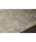 Chandra VINGEL VIN-36805 5 ft. X 7 ft. 6 in. Rect. Rug