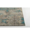 Chandra VINGEL VIN-36806 5 ft. X 7 ft. 6 in. Rect. Rug