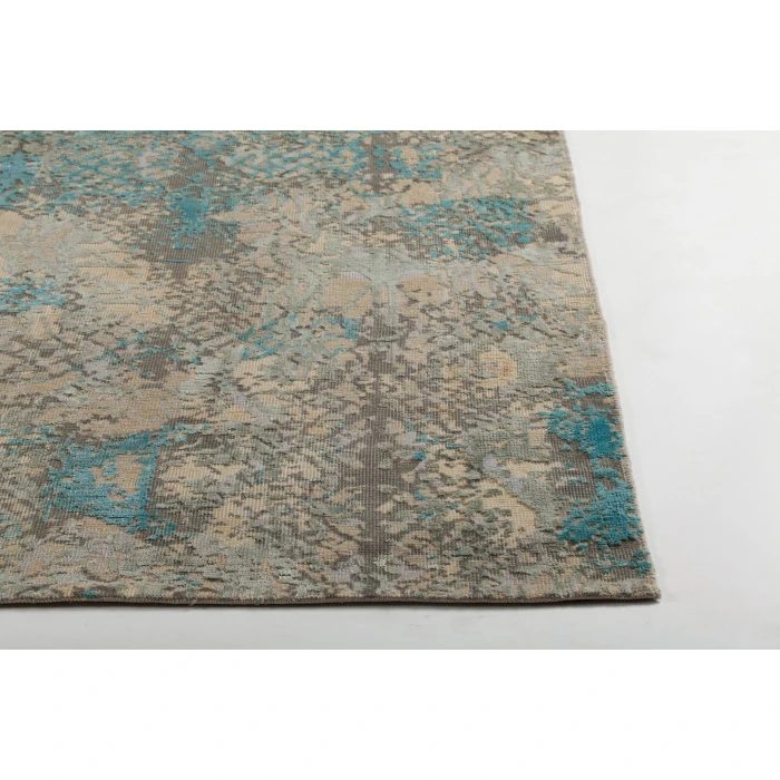 Chandra VINGEL VIN-36806 7 ft. 9 in. X 10 ft. 6 in. Rect. Rug
