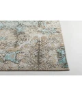 Chandra VINGEL VIN-36806 5 ft. X 7 ft. 6 in. Rect. Rug