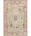 Chandra WENDI WEN-58101 7 ft. 9 in. X 10 ft. 6 in. Rect. Rug