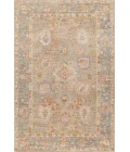Chandra WENDI WEN-58102 7 ft. 9 in. X 10 ft. 6 in. Rect. Rug