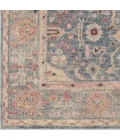 Chandra WENDI WEN-58103 5 ft. X 7 ft. 6 in. Rect. Rug