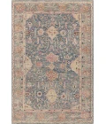 Chandra WENDI WEN-58103 5 ft. X 7 ft. 6 in. Rect. Rug
