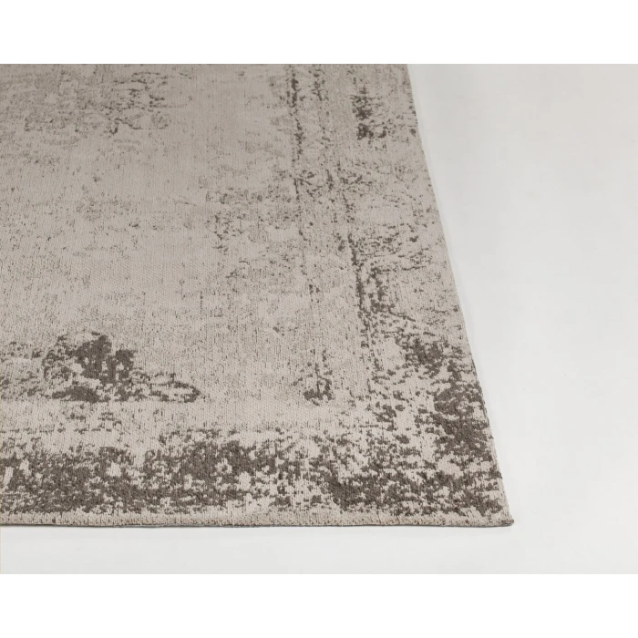Chandra WILLA WIL-46600 5 ft. X 7 ft. 6 in. Rect. Rug