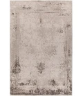 Chandra WILLA WIL-46600 7 ft. 9 in. X 10 ft. 6 in. Rect. Rug