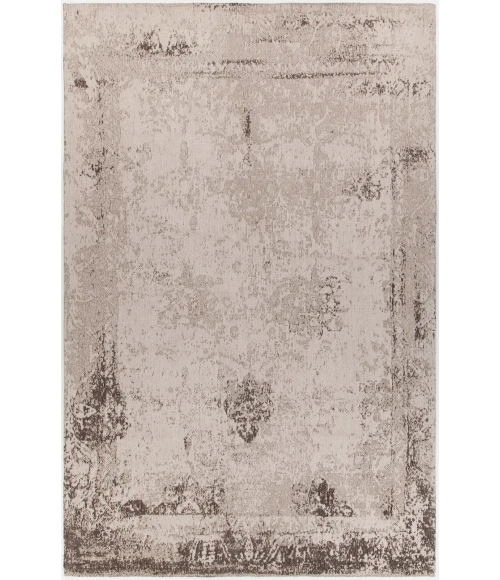 Chandra WILLA WIL-46600 7 ft. 9 in. X 10 ft. 6 in. Rect. Rug