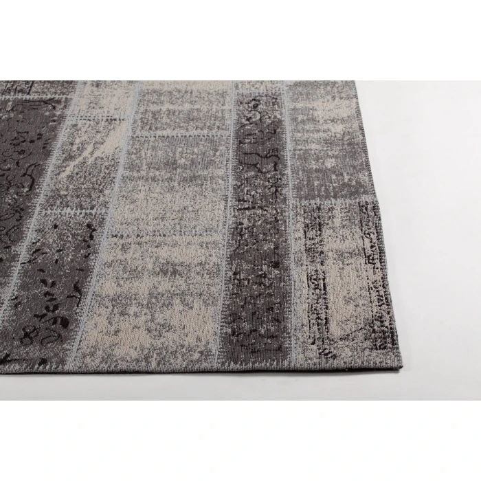 Chandra WILLA WIL-46601 7 ft. 9 in. X 10 ft. 6 in. Rect. Rug