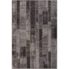 Chandra WILLA WIL-46601 7 ft. 9 in. X 10 ft. 6 in. Rect. Rug - Grey, Beige