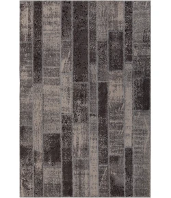 Chandra WILLA WIL-46601 7 ft. 9 in. X 10 ft. 6 in. Rect. Rug - Grey, Beige