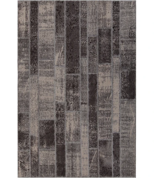Chandra WILLA WIL-46601 7 ft. 9 in. X 10 ft. 6 in. Rect. Rug
