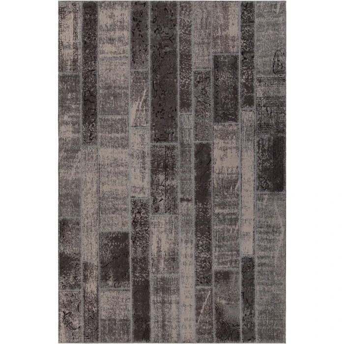 Chandra WILLA WIL-46601 7 ft. 9 in. X 10 ft. 6 in. Rect. Rug