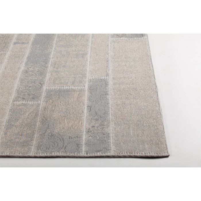 Chandra WILLA WIL-46602 7 ft. 9 in. X 10 ft. 6 in. Rect. Rug