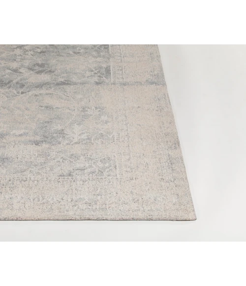 Chandra WILLA WIL-46603 9 ft. X 13 ft. Rect. Rug