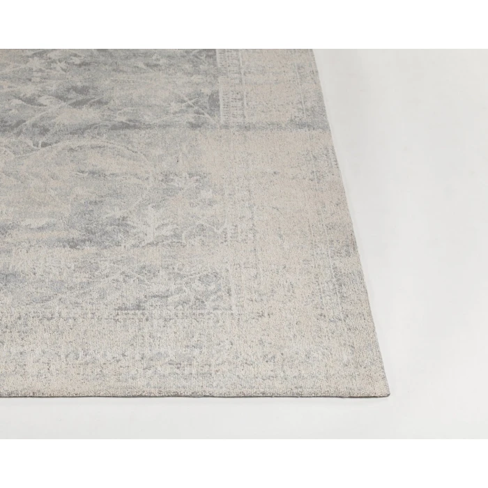 Chandra WILLA WIL-46603 7 ft. 9 in. X 10 ft. 6 in. Rect. Rug