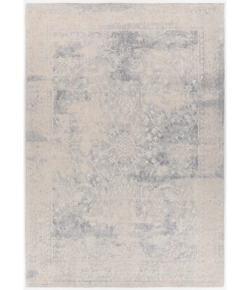 Chandra WILLA WIL-46603 9 ft. X 13 ft. Rect. Rug