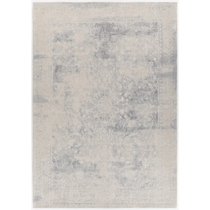 Chandra WILLA WIL-46603 7 ft. 9 in. X 10 ft. 6 in. Rect. Rug