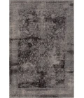 Chandra WILLA WIL-46604 5 ft. X 7 ft. 6 in. Rect. Rug