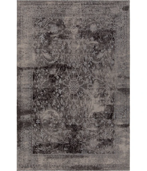 Chandra WILLA WIL-46604 5 ft. X 7 ft. 6 in. Rect. Rug