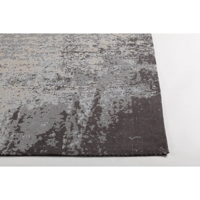 Chandra WILLA WIL-46605 7 ft. 9 in. X 10 ft. 6 in. Rect. Rug