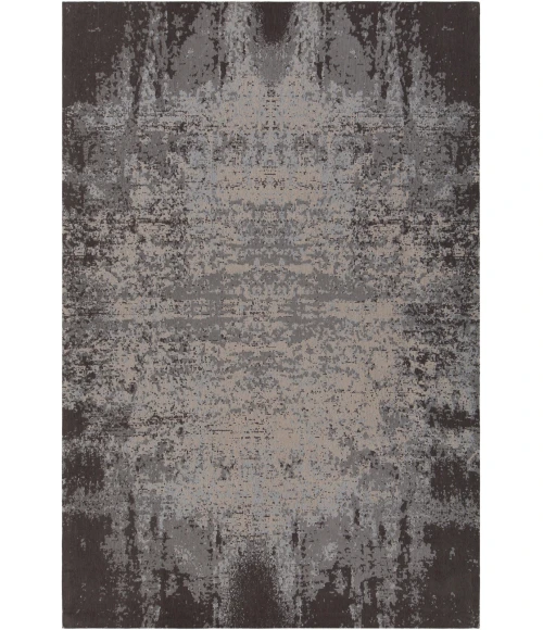 Chandra WILLA WIL-46605 9 ft. X 13 ft. Rect. Rug