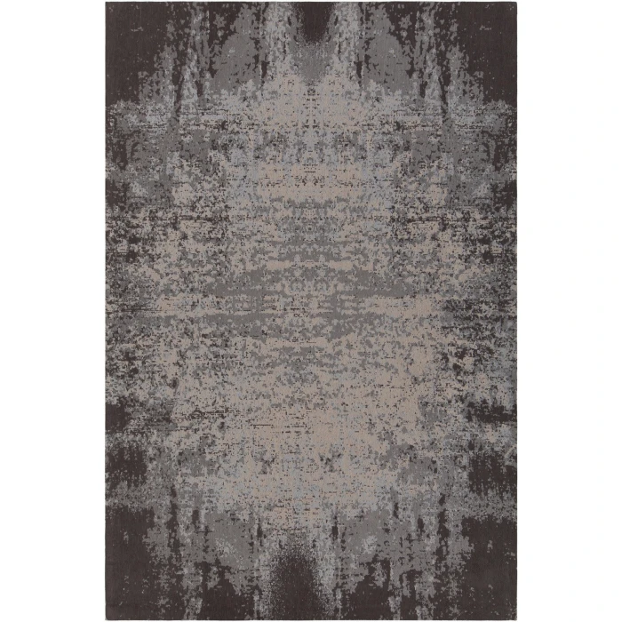 Chandra WILLA WIL-46605 7 ft. 9 in. X 10 ft. 6 in. Rect. Rug