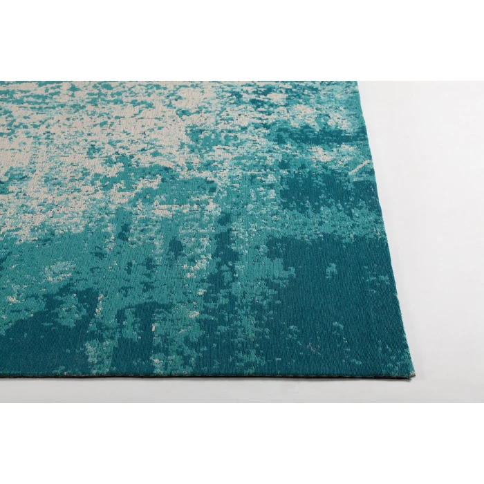 Chandra WILLA WIL-46606 7 ft. 9 in. X 10 ft. 6 in. Rect. Rug