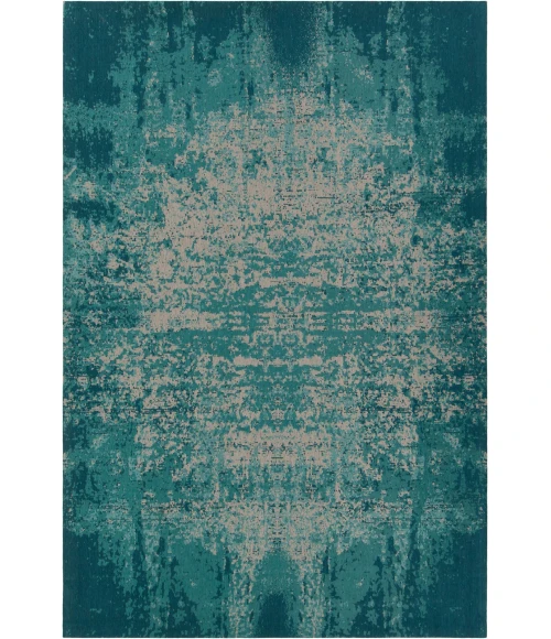 Chandra WILLA WIL-46606 9 ft. X 13 ft. Rect. Rug