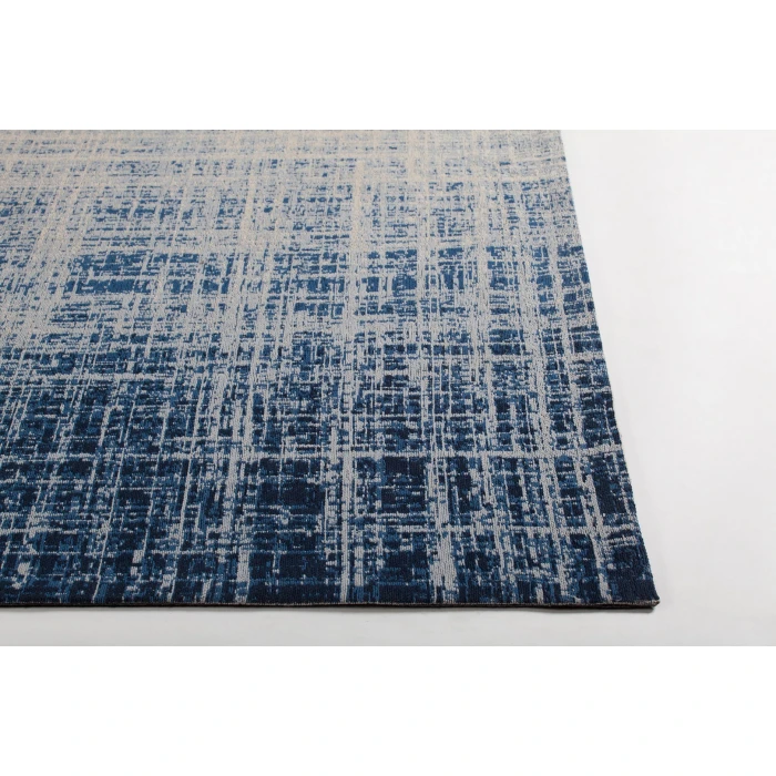 Chandra WILLA WIL-46607 7 ft. 9 in. X 10 ft. 6 in. Rect. Rug