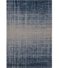 Chandra WILLA WIL-46607 5 ft. X 7 ft. 6 in. Rect. Rug