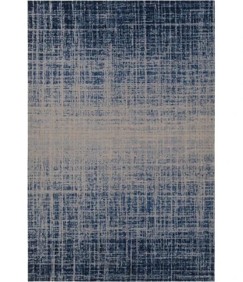 Chandra WILLA WIL-46607 5 ft. X 7 ft. 6 in. Rect. Rug