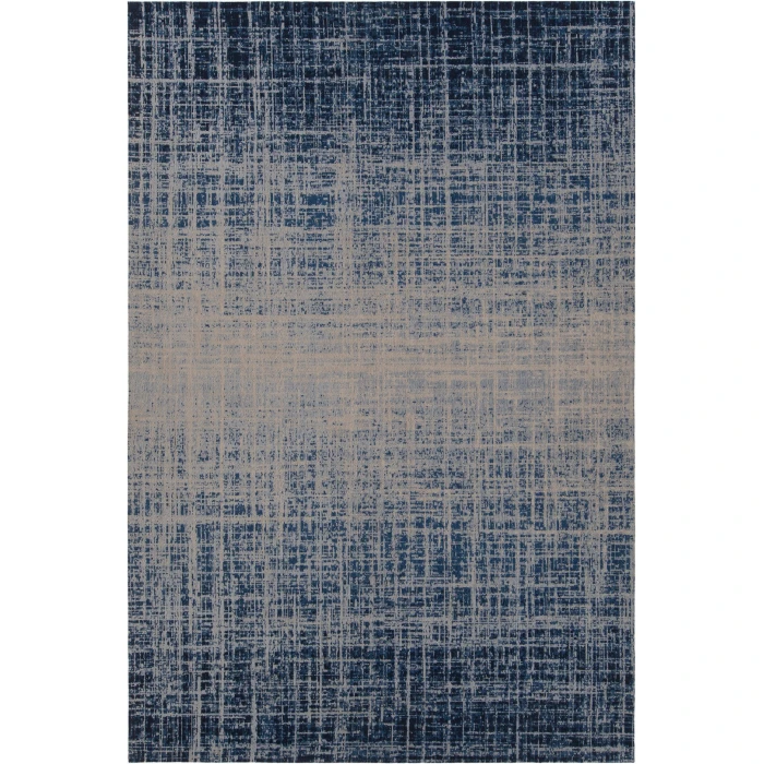 Chandra WILLA WIL-46607 7 ft. 9 in. X 10 ft. 6 in. Rect. Rug