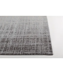 Chandra WILLA WIL-46608 9 ft. X 13 ft. Rect. Rug - Brown, Beige