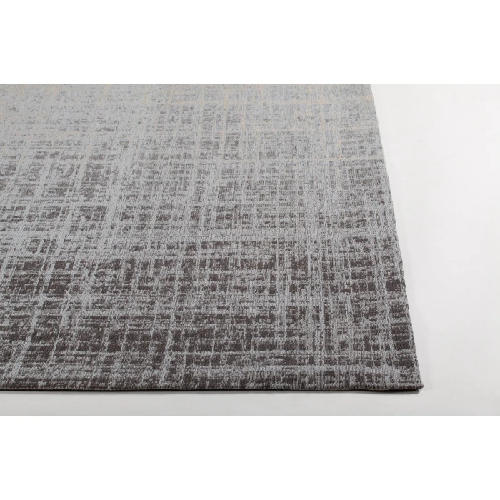 Chandra WILLA WIL-46608 5 ft. X 7 ft. 6 in. Rect. Rug