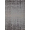 Chandra WILLA WIL-46608 7 ft. 9 in. X 10 ft. 6 in. Rect. Rug - Brown, Beige