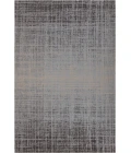 Chandra WILLA WIL-46608 5 ft. X 7 ft. 6 in. Rect. Rug