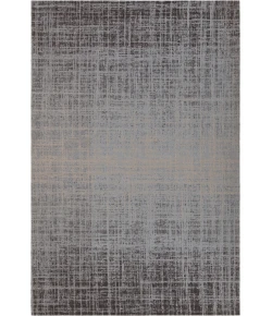 Chandra WILLA WIL-46608 9 ft. X 13 ft. Rect. Rug - Brown, Beige