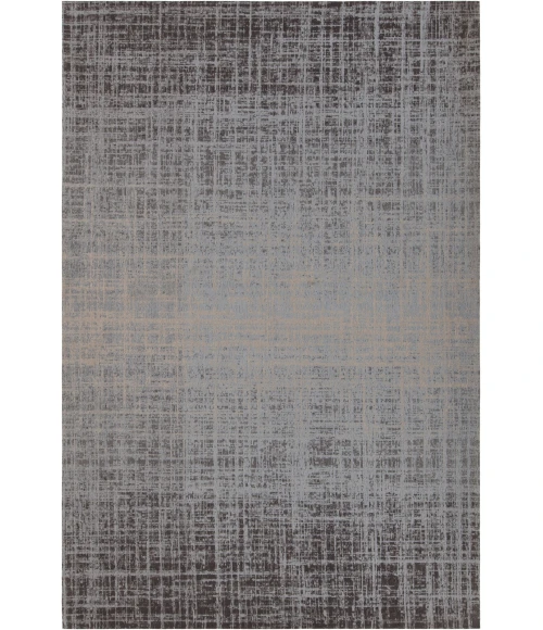 Chandra WILLA WIL-46608 5 ft. X 7 ft. 6 in. Rect. Rug