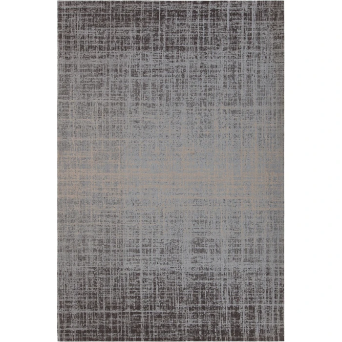 Chandra WILLA WIL-46608 5 ft. X 7 ft. 6 in. Rect. Rug