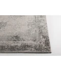 Chandra WILLA WIL-46609 7 ft. 9 in. X 10 ft. 6 in. Rect. Rug