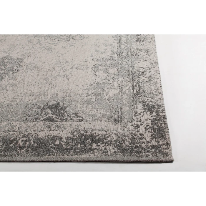 Chandra WILLA WIL-46609 5 ft. X 7 ft. 6 in. Rect. Rug