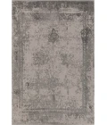 Chandra WILLA WIL-46609 7 ft. 9 in. X 10 ft. 6 in. Rect. Rug