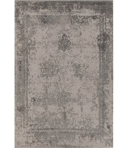 Chandra WILLA WIL-46609 7 ft. 9 in. X 10 ft. 6 in. Rect. Rug