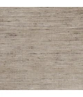 Chandra XANDRA XAN-48400 7 ft. 9 in. X 10 ft. 6 in. Rect. Rug