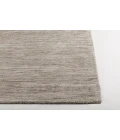 Chandra XANDRA XAN-48400 7 ft. 9 in. X 10 ft. 6 in. Rect. Rug