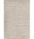 Chandra XANDRA XAN-48400 7 ft. 9 in. X 10 ft. 6 in. Rect. Rug