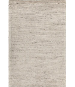 Chandra XANDRA XAN-48400 9 ft. X 13 ft. Rect. Rug - Grey, Black