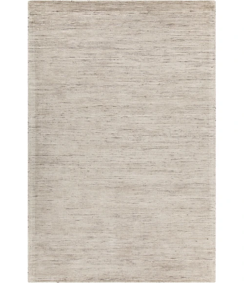 Chandra XANDRA XAN-48400 7 ft. 9 in. X 10 ft. 6 in. Rect. Rug